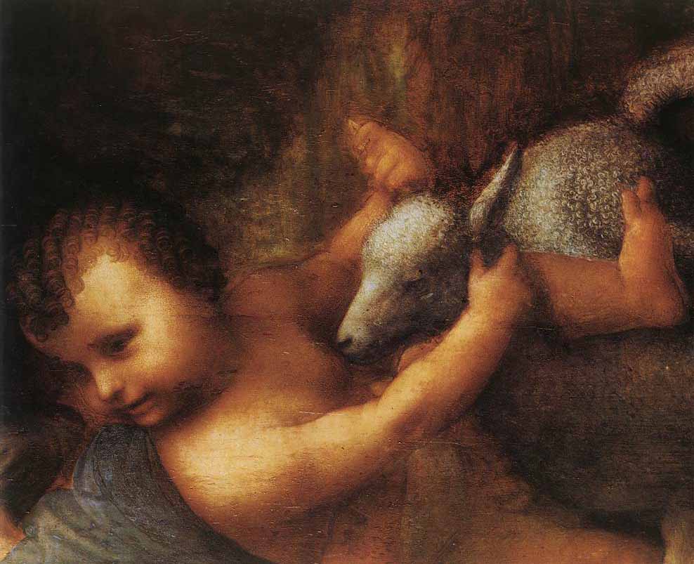 Leonardo+da+Vinci-1452-1519 (263).jpg